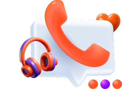 Поддержка Ростелеком в деревня Кузьминки